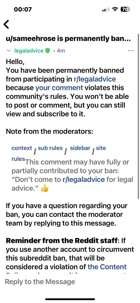 undress.cc|Undressing : r/legaladviceofftopic